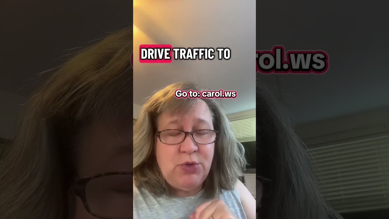 $10 funnel makes daily sales ..watch#onlinebusiness #homebusiness #affiliatemarketing #sidehustle