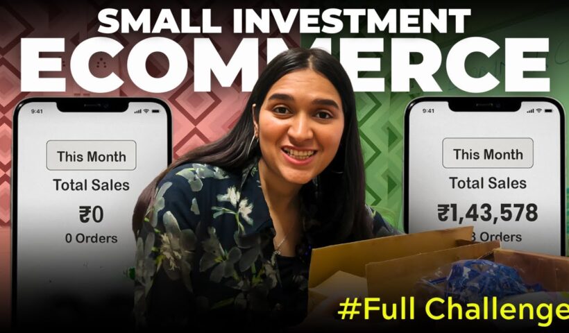 1760209846 maxresdefault