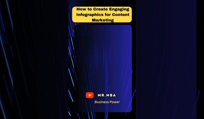 #stressmanagment #shortsfeed #mindfulwork #businessideas #english #chatbot #education #trending