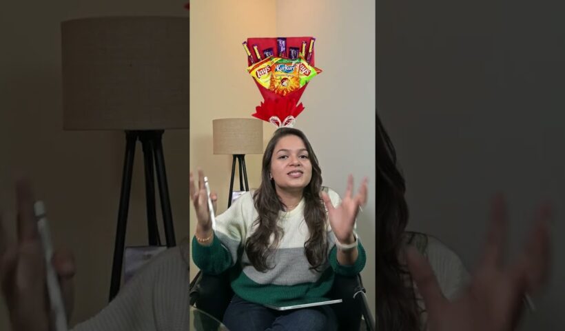 Traditional Unique Business Idea | Bouquet Business Ideas by Rakshita Mehta | Easy Business Ideas 9 Traditional Unique Business Idea | Bouquet Business Ideas by Rakshita Mehta | Easy Business Ideas