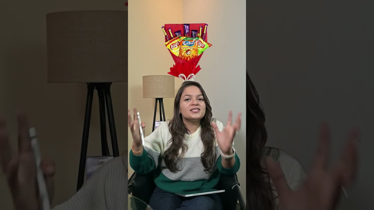 Traditional Unique Business Idea | Bouquet Business Ideas by Rakshita Mehta | Easy Business Ideas 1 Traditional Unique Business Idea | Bouquet Business Ideas by Rakshita Mehta | Easy Business Ideas