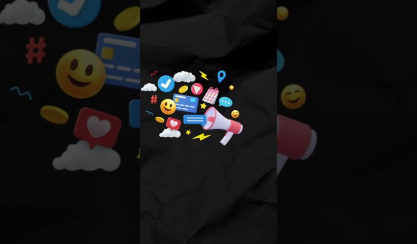 Ai bot for summarizing  #technology #ai