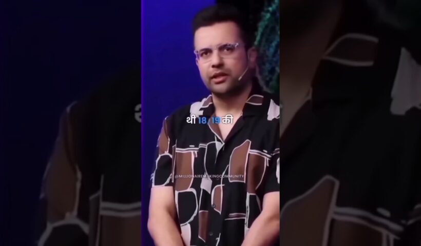 1760296286 maxresdefault