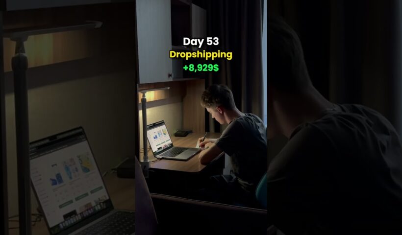 1760382733 maxresdefault