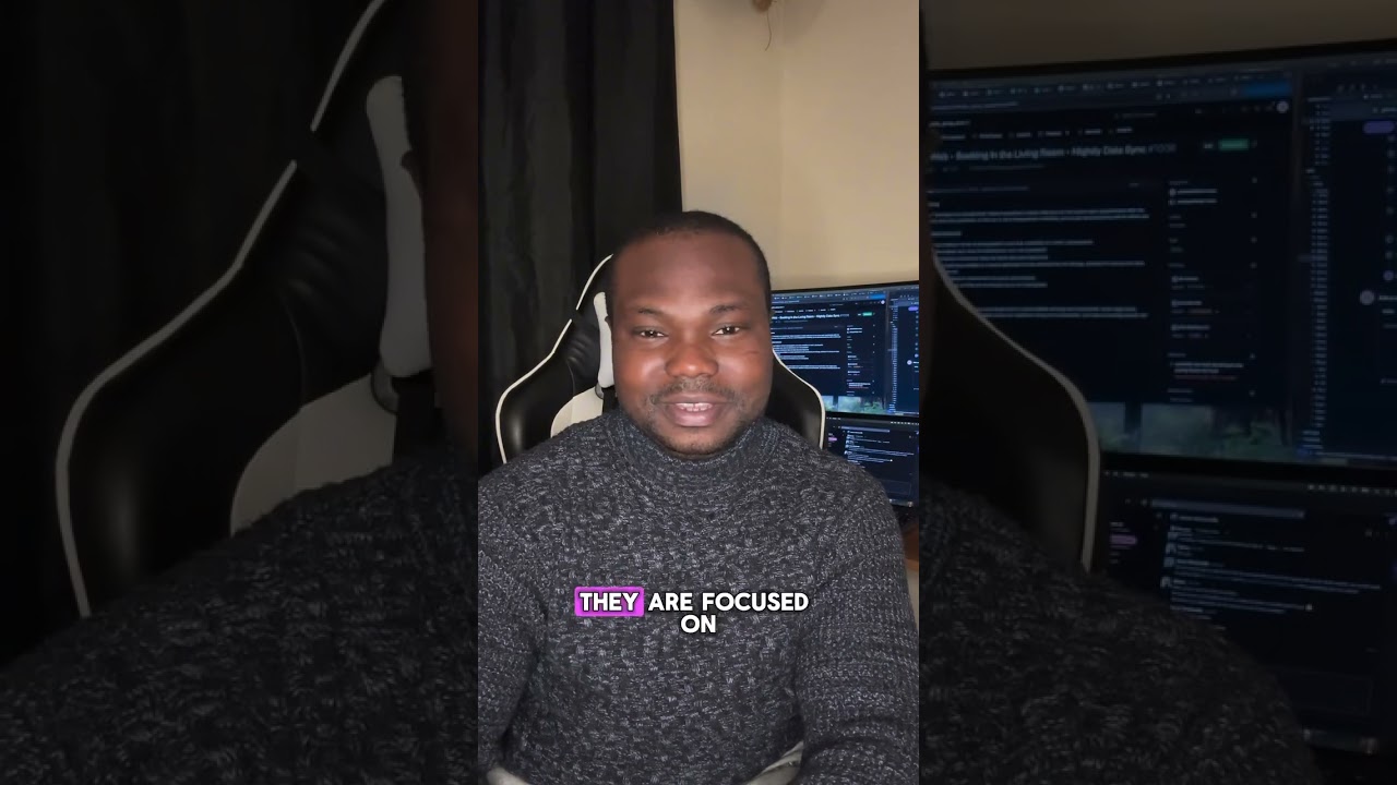 Your online training certificates are not that important #learn #skills #training #programming