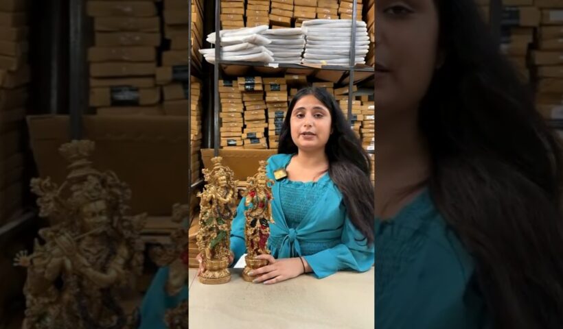 Best Online Business Idea 2025 | Get Margin by Selling Unique Handmade Products Worldwide