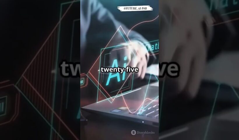 Best ChatGPT Prompt For Starting an Online Business | Best ChatGPT Prompts in 2025 #chatgptprompt