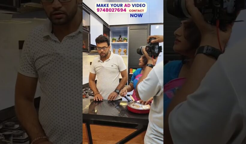 Grow Your Business Online with Video Marketing | Call Now 📞 9748027694