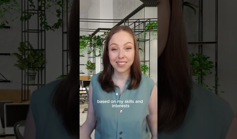 Using ChatGPT to grow my business