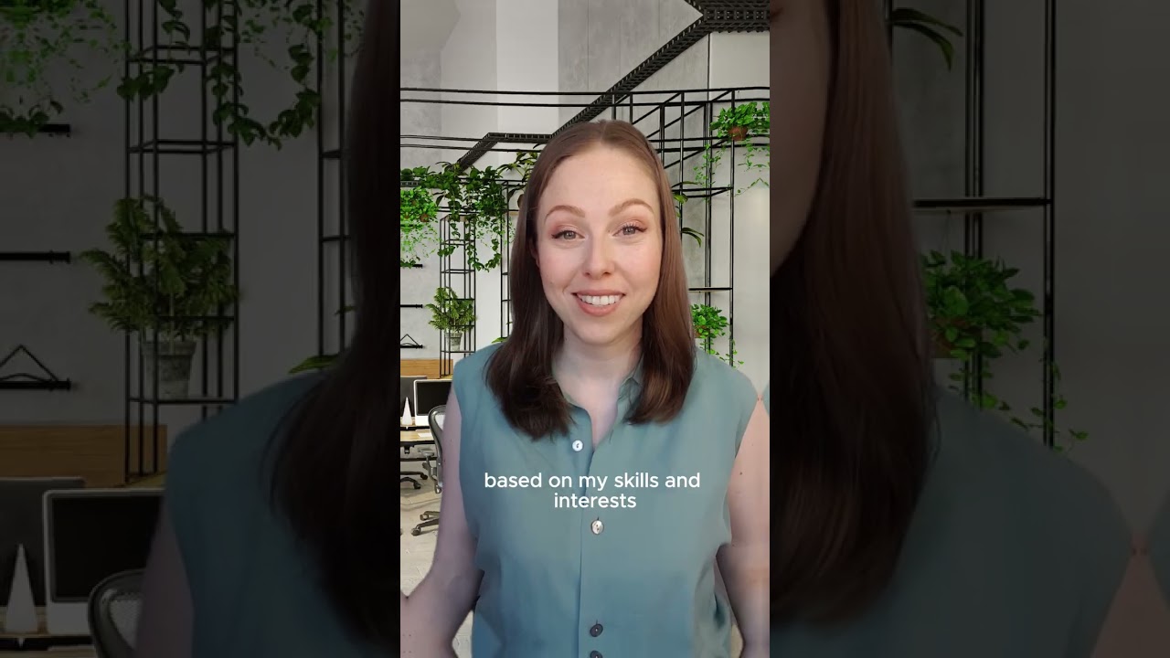 Using ChatGPT to grow my business 1 Using ChatGPT to grow my business