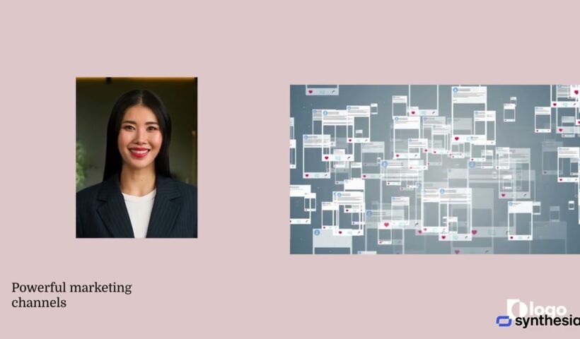 Social media marketing 🎉 meta ads 🎉 Google ads 🎉 grow your business online with vyaapsetu