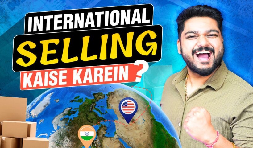 1760642107 maxresdefault