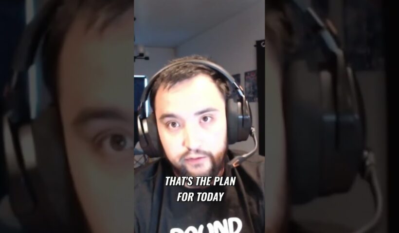 Google Docs Sales Funnel: Simple Strategy Revealed! 8 Google Docs Sales Funnel: Simple Strategy Revealed!