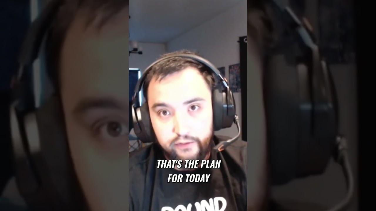 Google Docs Sales Funnel: Simple Strategy Revealed! 1 Google Docs Sales Funnel: Simple Strategy Revealed!