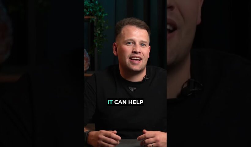 How ChatGPT Powers Revenue Generation for My Business 7 How ChatGPT Powers Revenue Generation for My Business