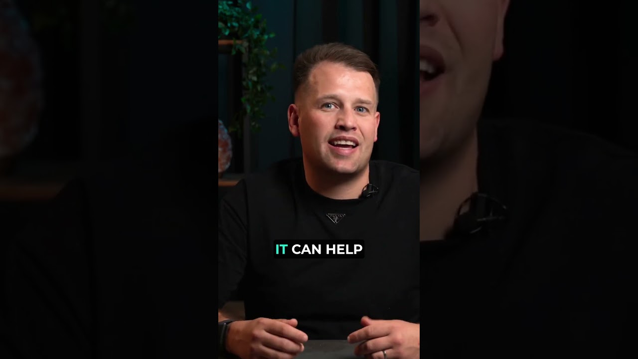 How ChatGPT Powers Revenue Generation for My Business 1 How ChatGPT Powers Revenue Generation for My Business