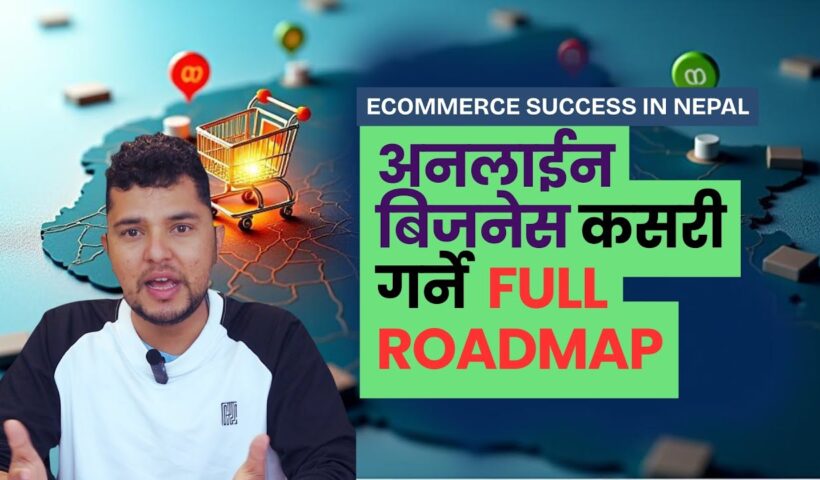 1760728570 maxresdefault