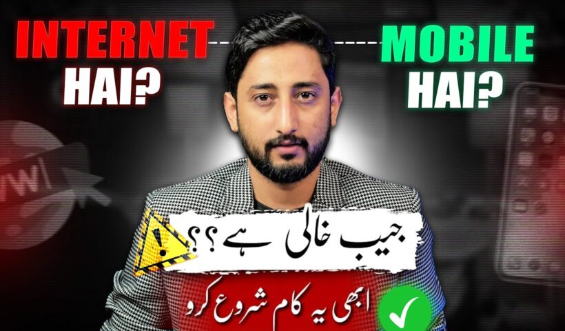 1760815047 maxresdefault