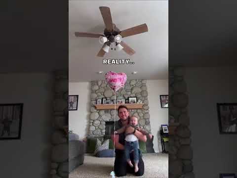 When Your Kid Becomes Part of Your Sales Funnel #worklifebalance #family #expectationvsreality 1 When Your Kid Becomes Part of Your Sales Funnel #worklifebalance #family #expectationvsreality