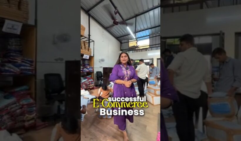 1760901480 maxresdefault