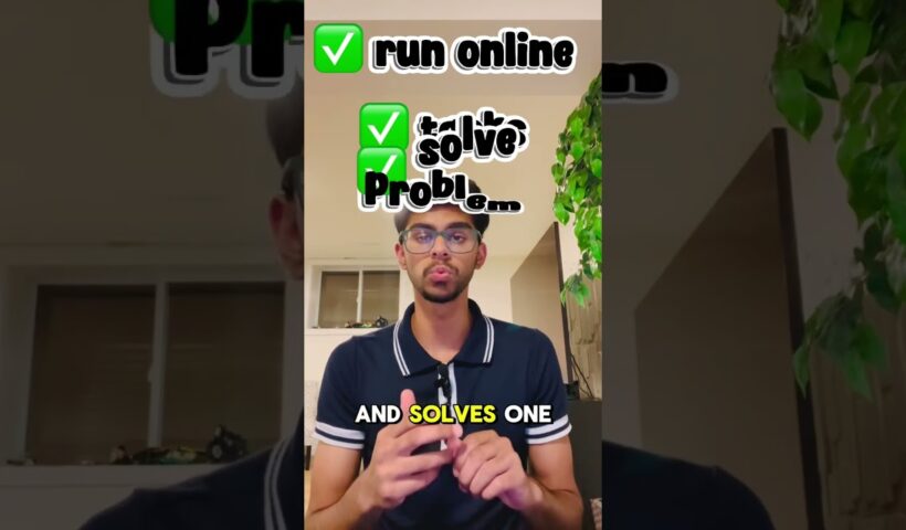 #aiautomation #motivation #aichatbot #millionaire #aiforbusiness #mindset #motivational #business 4 #aiautomation #motivation #aichatbot #millionaire #aiforbusiness #mindset #motivational #business