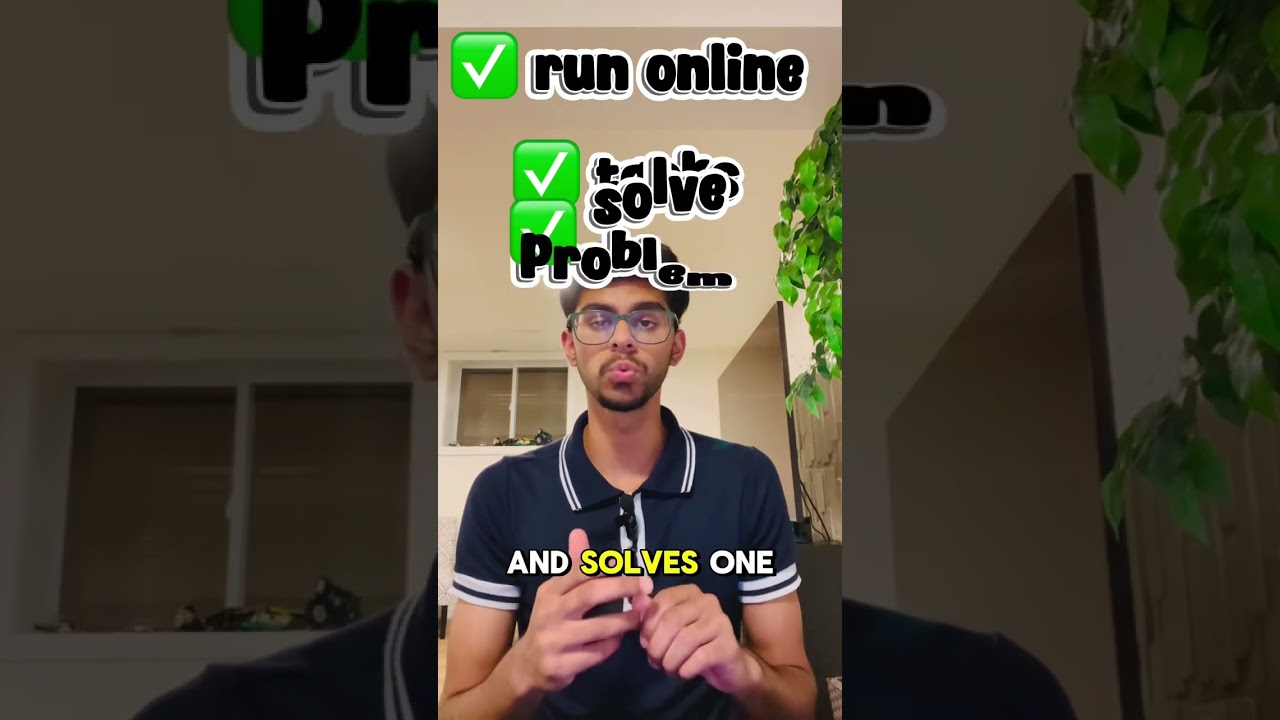 #aiautomation #motivation #aichatbot #millionaire #aiforbusiness #mindset #motivational #business