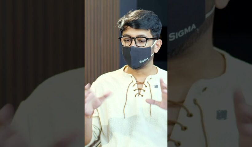 How to Write a Script for Short Content 1 How to Write a Script for Short Content