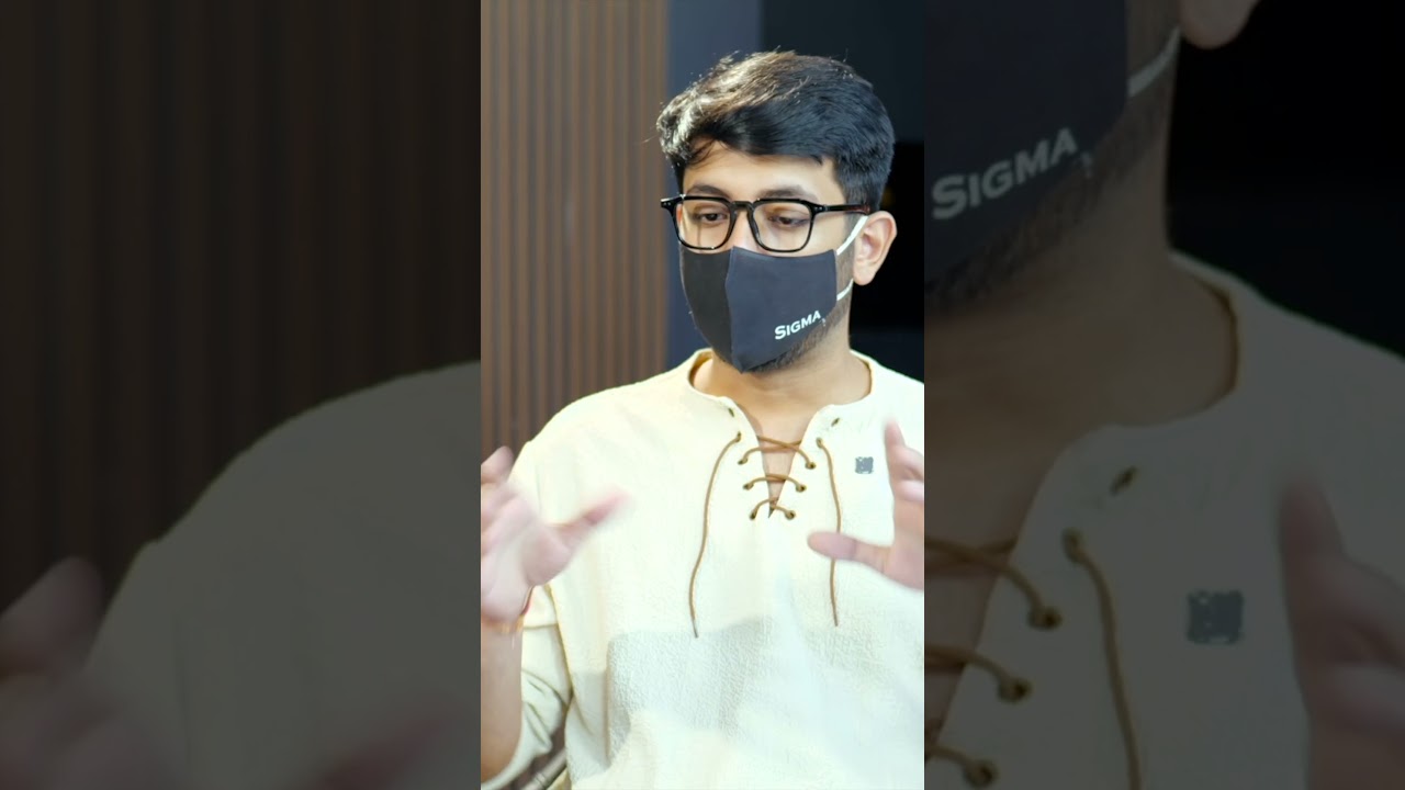 How to Write a Script for Short Content 1 How to Write a Script for Short Content