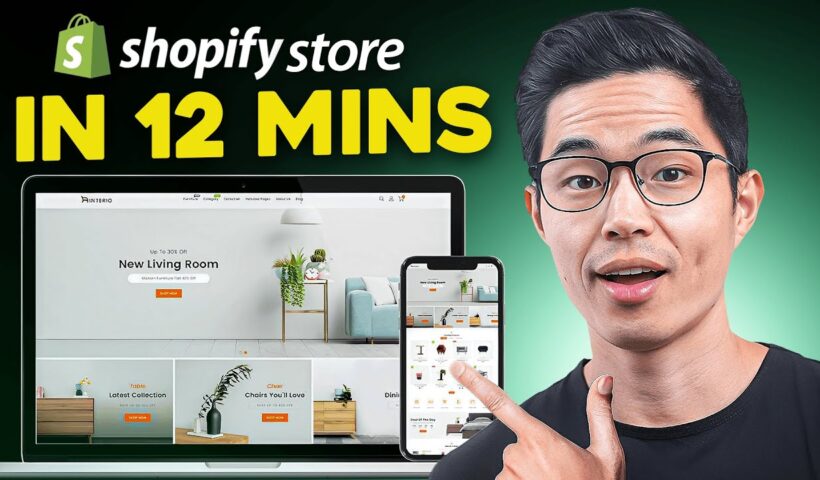 1760987938 maxresdefault