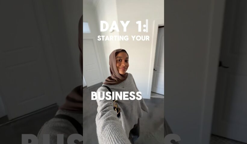 How To Start Airbnb From The Beginning #realestate #online business #airbnb 10 How To Start Airbnb From The Beginning #realestate #online business #airbnb