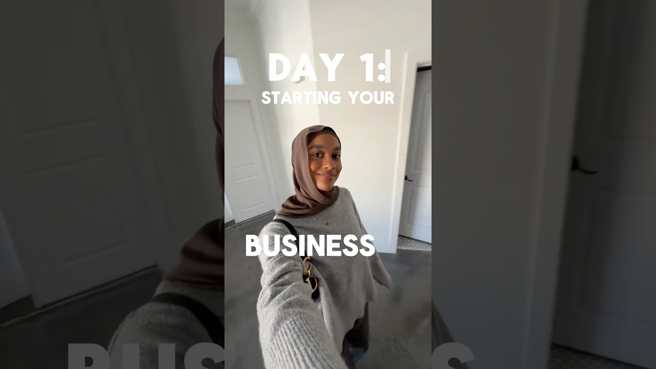 How To Start Airbnb From The Beginning #realestate #online business #airbnb