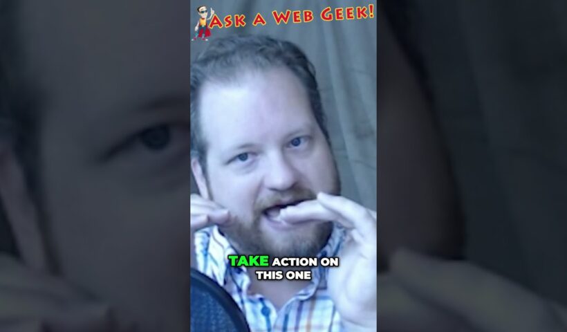 Sales Funnel Mastery: Convert More Clients with This Strategy 5 Sales Funnel Mastery: Convert More Clients with This Strategy