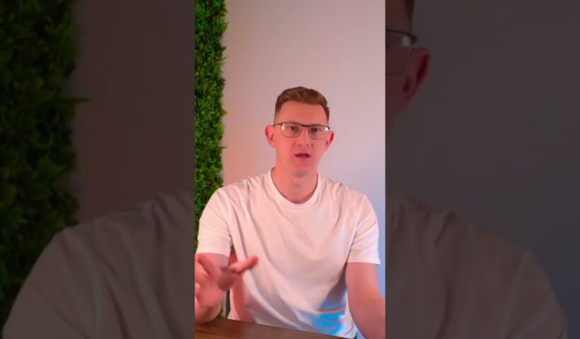 The Harsh Truth: Without a Funnel, Youβre Dead Online 7 The Harsh Truth: Without a Funnel, Youβre Dead Online