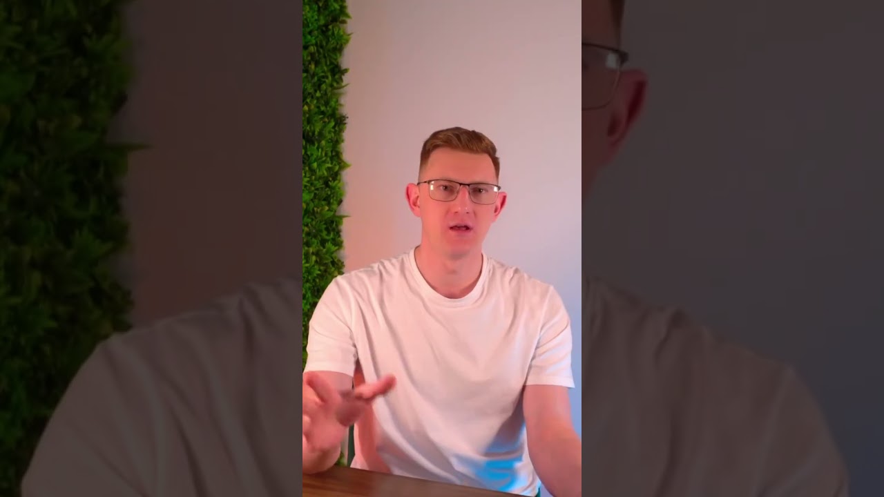 The Harsh Truth: Without a Funnel, You’re Dead Online 1 The Harsh Truth: Without a Funnel, You’re Dead Online