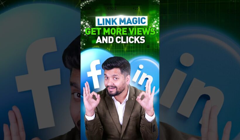 📈 Grow Your Online Presence: How to Add Links in Descriptions! 🌐 | Social Media Presence Tips 5 📈 Grow Your Online Presence: How to Add Links in Descriptions! 🌐 | Social Media Presence Tips
