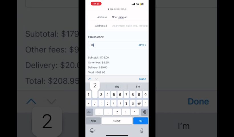 3000$ Ecom Chatbot #ai #automation #sidehustle #assistant #gpt #money 4 3000$ Ecom Chatbot #ai #automation #sidehustle #assistant #gpt #money