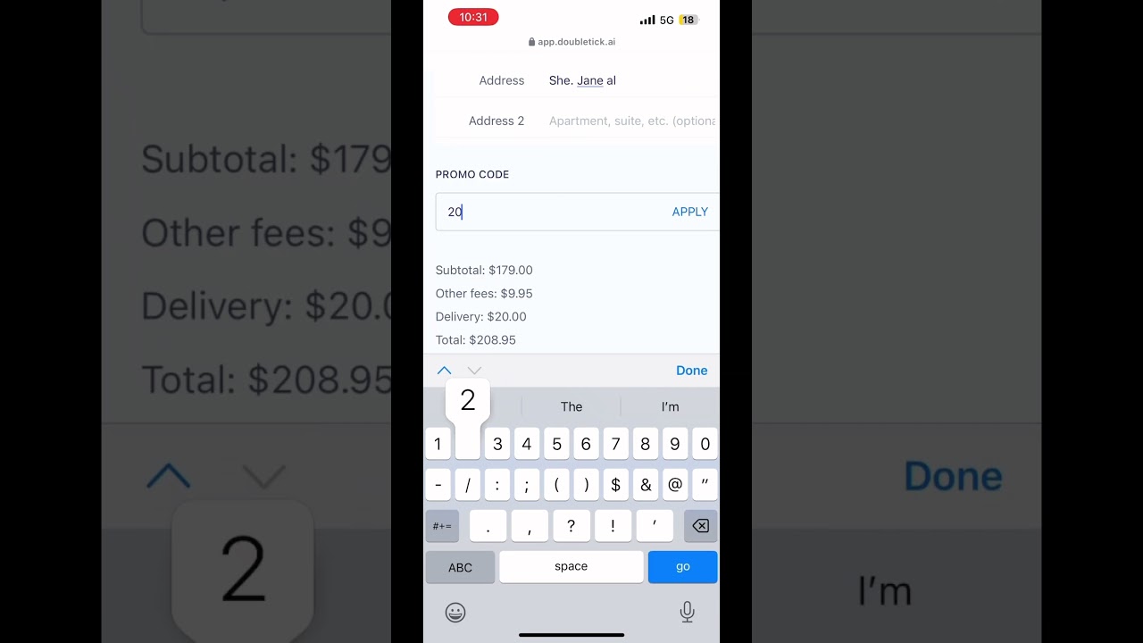 3000$ Ecom Chatbot #ai #automation #sidehustle #assistant #gpt #money
