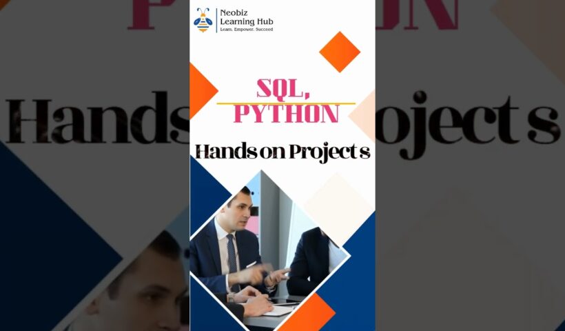 From Zero to Hired πΌ | Live Training + Internship #neobizlearninghub #coimbatore #Online Learning 6 From Zero to Hired πΌ | Live Training + Internship #neobizlearninghub #coimbatore #Online Learning