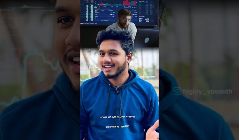 Basics of Stock market | what is trading tamil #tamil #trading 10 Basics of Stock market | what is trading tamil #tamil #trading