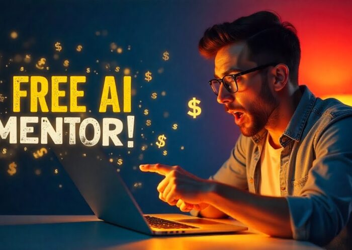 1761333781 maxresdefault