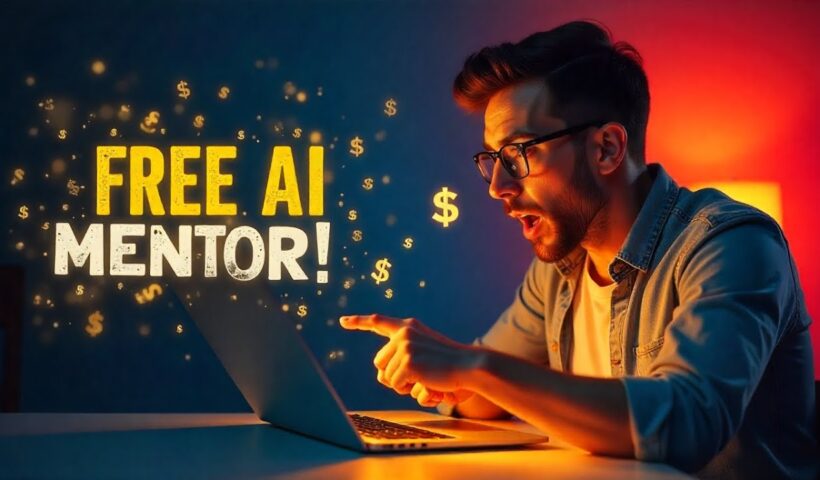 AI Mentor Builds Your Online Business Plan in Minutes (Free Tool) 8 1761333781 maxresdefault