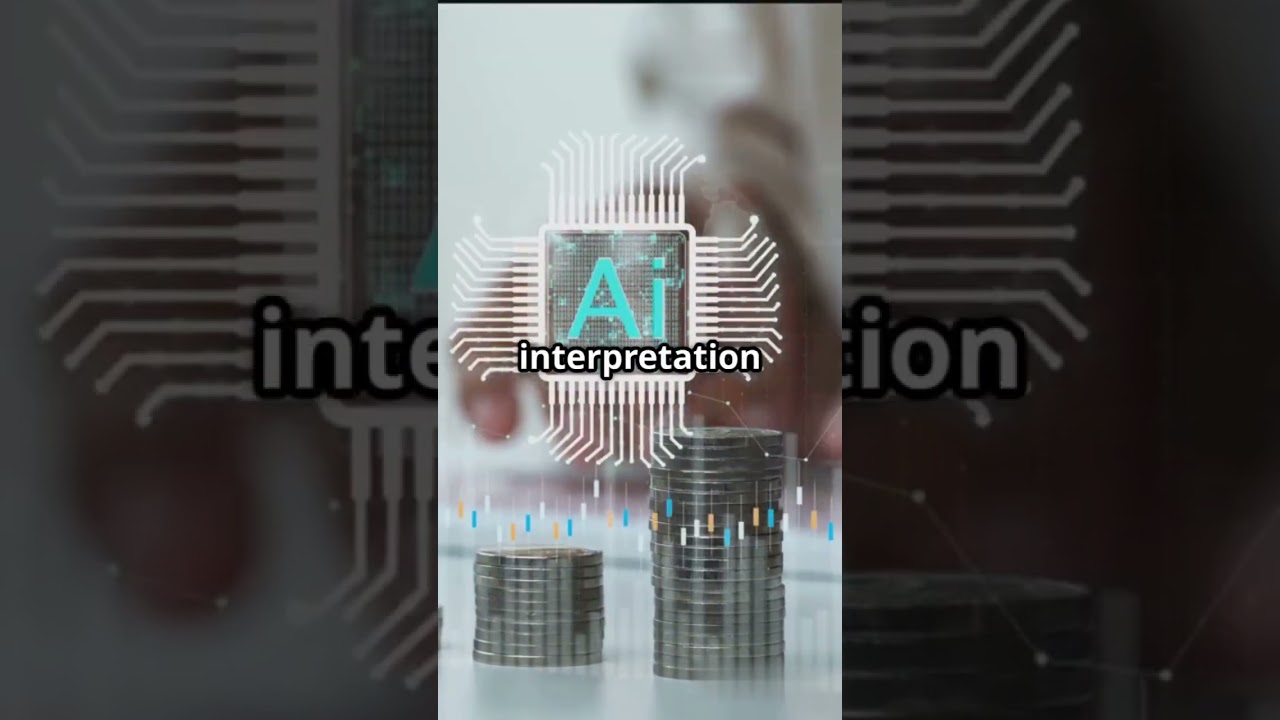 5 AI Start-ups NO ONE Is Doing Yet Future Million-Dollar Ideas! 1 5 AI Start-ups NO ONE Is Doing Yet  Future Million-Dollar Ideas!