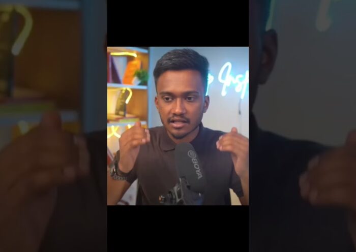 1761420267 maxresdefault