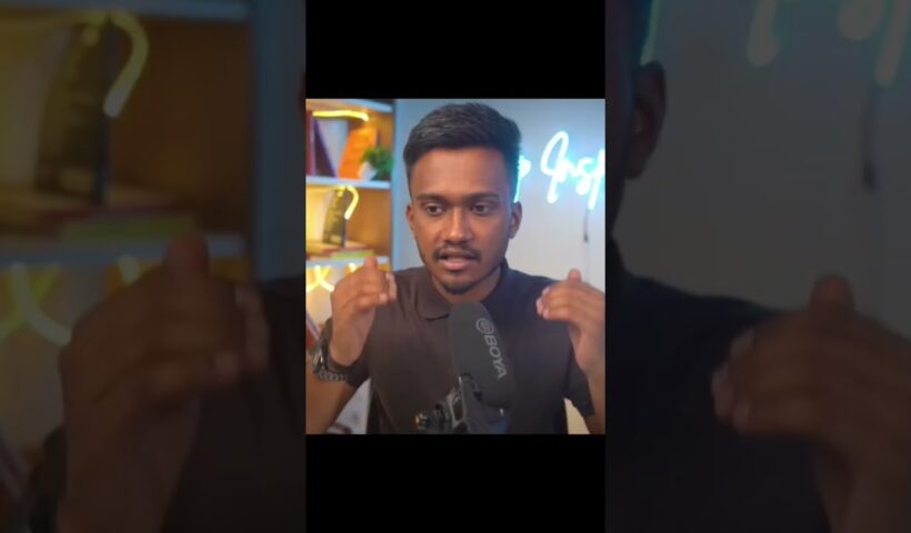 start online business #shorts 2 1761420267 maxresdefault