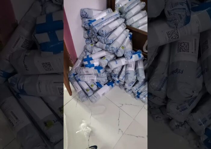 1761506717 maxresdefault