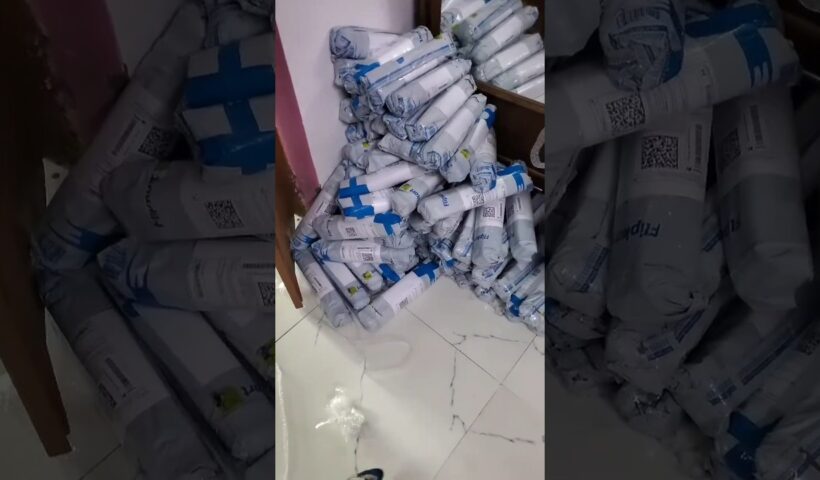 work from home | business from home | online business start #onlinebusiness #orders #howtogetorders 5 1761506717 maxresdefault