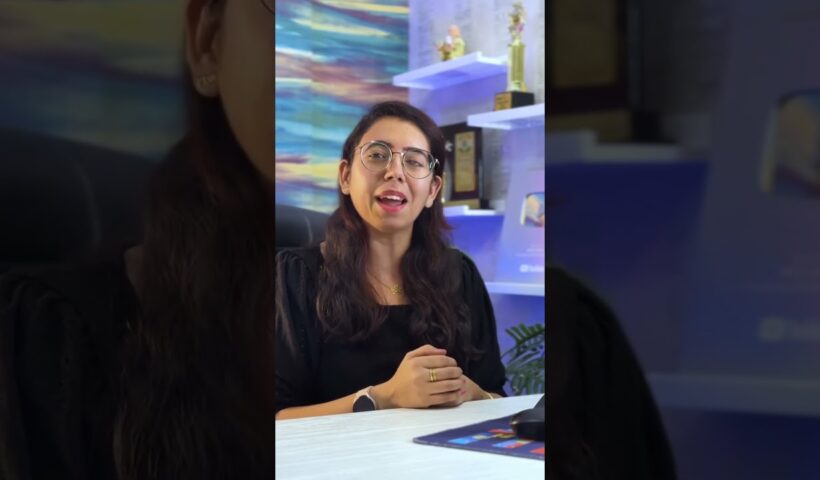 Create your own WEBSITE for FREE with the easiest and quickest way using odoo.com! π 4 Create your own WEBSITE for FREE with the easiest and quickest way using odoo.com! π