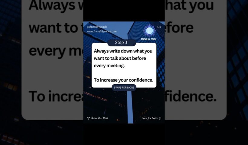 Business English training online for VIP Middle Eastern founders #middleeast #corporateenglish