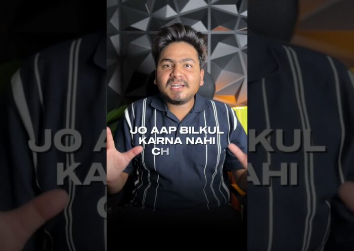 1761593168 maxresdefault