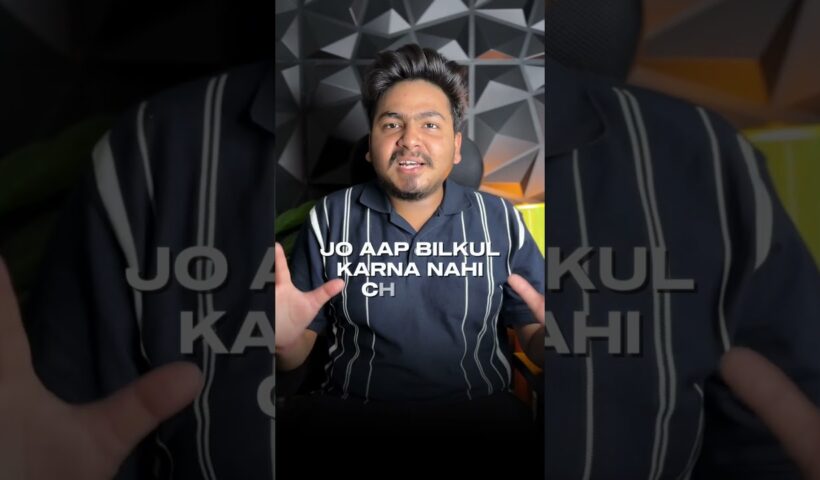 1761593168 maxresdefault